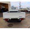 isuzu elf-truck 2018 CFJ0953038 image 6