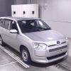 toyota probox-van 2021 -TOYOTA--Probox Van NHP160V-0033464---TOYOTA--Probox Van NHP160V-0033464- image 1