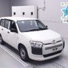 toyota probox-van 2019 -TOYOTA--Probox Van NSP160V-0047871---TOYOTA--Probox Van NSP160V-0047871- image 1