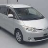 toyota estima 2014 TE3939 image 2