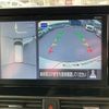 nissan roox 2020 -NISSAN--Roox B48A--B48A-0300039---NISSAN--Roox B48A--B48A-0300039- image 12