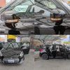 suzuki swift 2018 -SUZUKI--Swift CBA-ZC33S--ZC33S-111901---SUZUKI--Swift CBA-ZC33S--ZC33S-111901- image 23