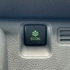 honda n-van 2019 CFJ1762088 image 29