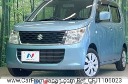 suzuki wagon-r 2016 quick_quick_MH34S_MH34S-422924