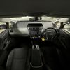 toyota prius-α 2013 -TOYOTA--Prius α DAA-ZVW41W--ZVW41-3330606---TOYOTA--Prius α DAA-ZVW41W--ZVW41-3330606- image 2