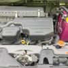 daihatsu cast 2017 quick_quick_LA250S_LA250S-0099233 image 18