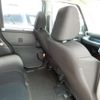 toyota roomy 2021 -TOYOTA--Roomy 4BA-M900A--M900A-0553949---TOYOTA--Roomy 4BA-M900A--M900A-0553949- image 34