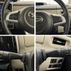 daihatsu move-canbus 2020 -DAIHATSU--Move Canbus 5BA-LA800S--LA800S-0224353---DAIHATSU--Move Canbus 5BA-LA800S--LA800S-0224353- image 9