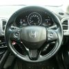 honda vezel 2019 quick_quick_RU3_RU3-1352921 image 10