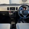 mazda carol 2017 CFJ1636060 image 2