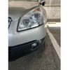 nissan dualis 2009 CFJ1626385 image 2