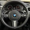 bmw 4-series 2018 quick_quick_DBA-4D20_WBA4H52020BP32779 image 11