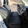 suzuki wagon-r 2013 -SUZUKI--Wagon R MH34S--MH34S-942328---SUZUKI--Wagon R MH34S--MH34S-942328- image 14