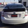 toyota prius 2011 -TOYOTA--Prius DAA-ZVW30--ZVW30-1461840---TOYOTA--Prius DAA-ZVW30--ZVW30-1461840- image 16