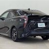 toyota prius 2016 -TOYOTA--Prius DAA-ZVW55--ZVW55-8028235---TOYOTA--Prius DAA-ZVW55--ZVW55-8028235- image 15