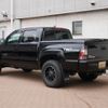 toyota tacoma 2015 -OTHER IMPORTED--Tacoma ﾌﾒｲ--ｸﾆ01064596---OTHER IMPORTED--Tacoma ﾌﾒｲ--ｸﾆ01064596- image 6