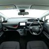 toyota sienta 2022 -TOYOTA--Sienta 3BA-NCP175G--NCP175-7047311---TOYOTA--Sienta 3BA-NCP175G--NCP175-7047311- image 5