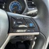 nissan roox 2020 -NISSAN--Roox 5AA-B47A--B47A-0002169---NISSAN--Roox 5AA-B47A--B47A-0002169- image 14