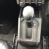 suzuki jimny 2019 CFJ1668558 image 21