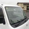 suzuki carry-truck 2015 -SUZUKI 【野田 480】--Carry Truck EBD-DA16T--DA16T-242801---SUZUKI 【野田 480】--Carry Truck EBD-DA16T--DA16T-242801- image 37