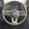 nissan dayz 2019 CFJ1579389 image 7