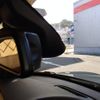 mini mini-others 2015 -BMW--BMW Mini DBA-XMJCW--WMWXM920402A28005---BMW--BMW Mini DBA-XMJCW--WMWXM920402A28005- image 16