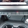 audi a5 2017 -AUDI--Audi A5 DBA-F5CYRF--WAUZZZF55HA010787---AUDI--Audi A5 DBA-F5CYRF--WAUZZZF55HA010787- image 23