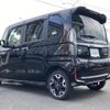 honda n-box 2019 -HONDA--N BOX DBA-JF4--JF4-2020519---HONDA--N BOX DBA-JF4--JF4-2020519- image 17