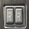mitsubishi outlander-phev 2015 quick_quick_GG2W_GG2W-0308345 image 7