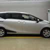 toyota sienta 2020 -TOYOTA--Sienta 5BA-NSP172G--NSP172-7011650---TOYOTA--Sienta 5BA-NSP172G--NSP172-7011650- image 15