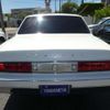toyota century 2003 CFJ1640857 image 4