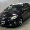 toyota prius 2012 -TOYOTA--Prius ZVW30-5383683---TOYOTA--Prius ZVW30-5383683- image 1