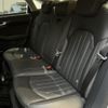 audi a8 2013 -AUDI--Audi A8 DAA-4HCHJA--WAUZZZ4H8DN013649---AUDI--Audi A8 DAA-4HCHJA--WAUZZZ4H8DN013649- image 18