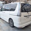 nissan serena 2014 -NISSAN--Serena DAA-HFC26--HFC26-231041---NISSAN--Serena DAA-HFC26--HFC26-231041- image 3