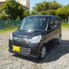 suzuki spacia 2014 -SUZUKI 【野田 580】--Spacia DBA-MK32S--MK32S-216481---SUZUKI 【野田 580】--Spacia DBA-MK32S--MK32S-216481- image 42