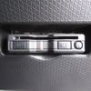 daihatsu tanto 2023 -DAIHATSU 【名変中 】--Tanto LA660S--0077066---DAIHATSU 【名変中 】--Tanto LA660S--0077066- image 21