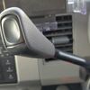 suzuki wagon-r 2008 -SUZUKI--Wagon R DBA-MH22S--MH22S-352224---SUZUKI--Wagon R DBA-MH22S--MH22S-352224- image 24