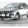 nissan note 2021 quick_quick_E13_E13-054507 image 1