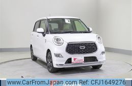 daihatsu cast 2021 CFJ1649276