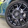 suzuki swift 2018 CFJ1531839 image 14