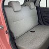 daihatsu mira-tocot 2018 CFJ1609422 image 8