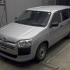 toyota probox-van 2015 -TOYOTA--Probox Van NCP160V--NCP160-0028580---TOYOTA--Probox Van NCP160V--NCP160-0028580- image 6