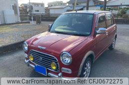 daihatsu mira-gino 2002 -DAIHATSU--Mira Gino UA-L700S--L700S-0280182---DAIHATSU--Mira Gino UA-L700S--L700S-0280182-