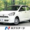 daihatsu mira-e-s 2019 -DAIHATSU--Mira e:s 5BA-LA350S--LA350S-0169380---DAIHATSU--Mira e:s 5BA-LA350S--LA350S-0169380- image 1