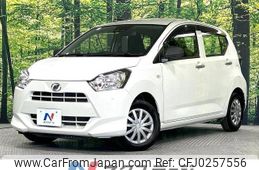 daihatsu mira-e-s 2019 -DAIHATSU--Mira e:s 5BA-LA350S--LA350S-0169380---DAIHATSU--Mira e:s 5BA-LA350S--LA350S-0169380-