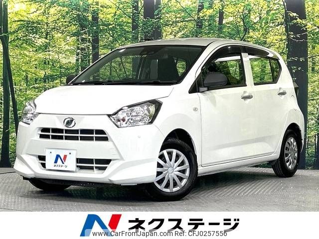 daihatsu mira-e-s 2019 -DAIHATSU--Mira e:s 5BA-LA350S--LA350S-0169380---DAIHATSU--Mira e:s 5BA-LA350S--LA350S-0169380- image 1