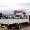 isuzu forward 2011 CFJ1841640 image 2