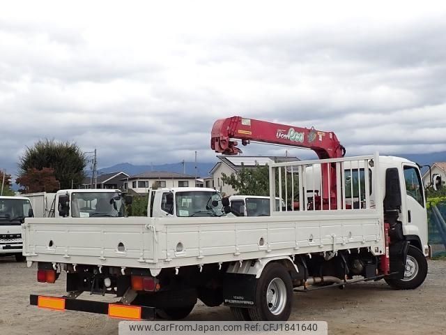 isuzu forward 2011 CFJ1841640 image 2