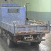 mitsubishi-fuso canter 2000 -MITSUBISHI--Canter FG50EBD-550673---MITSUBISHI--Canter FG50EBD-550673- image 2