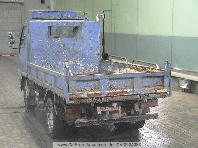 mitsubishi-fuso canter 2000 -MITSUBISHI--Canter FG50EBD-550673---MITSUBISHI--Canter FG50EBD-550673- image 2